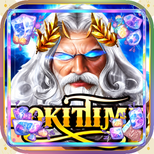 hokitime — galeri pratinjau - APK Resmi