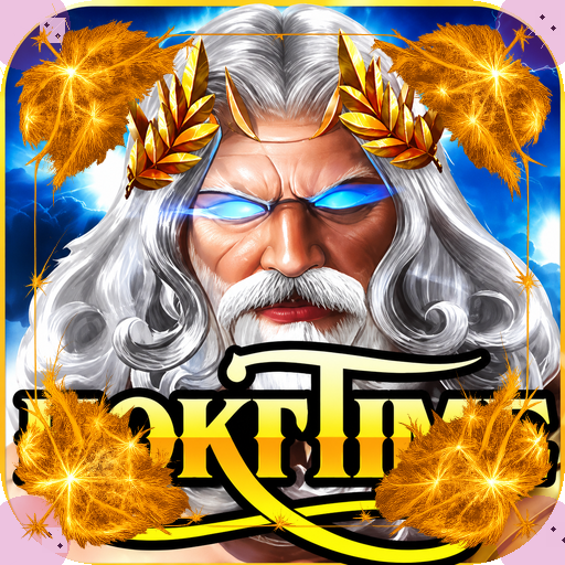 hokitime — galeri pratinjau Resmi APK